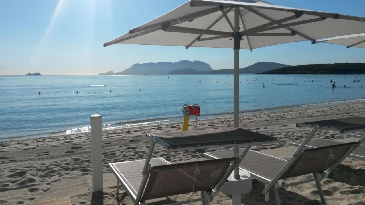 Luna Lughente Hotel 4*