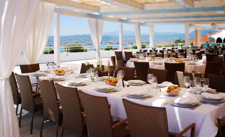 Luna Lughente Hotel