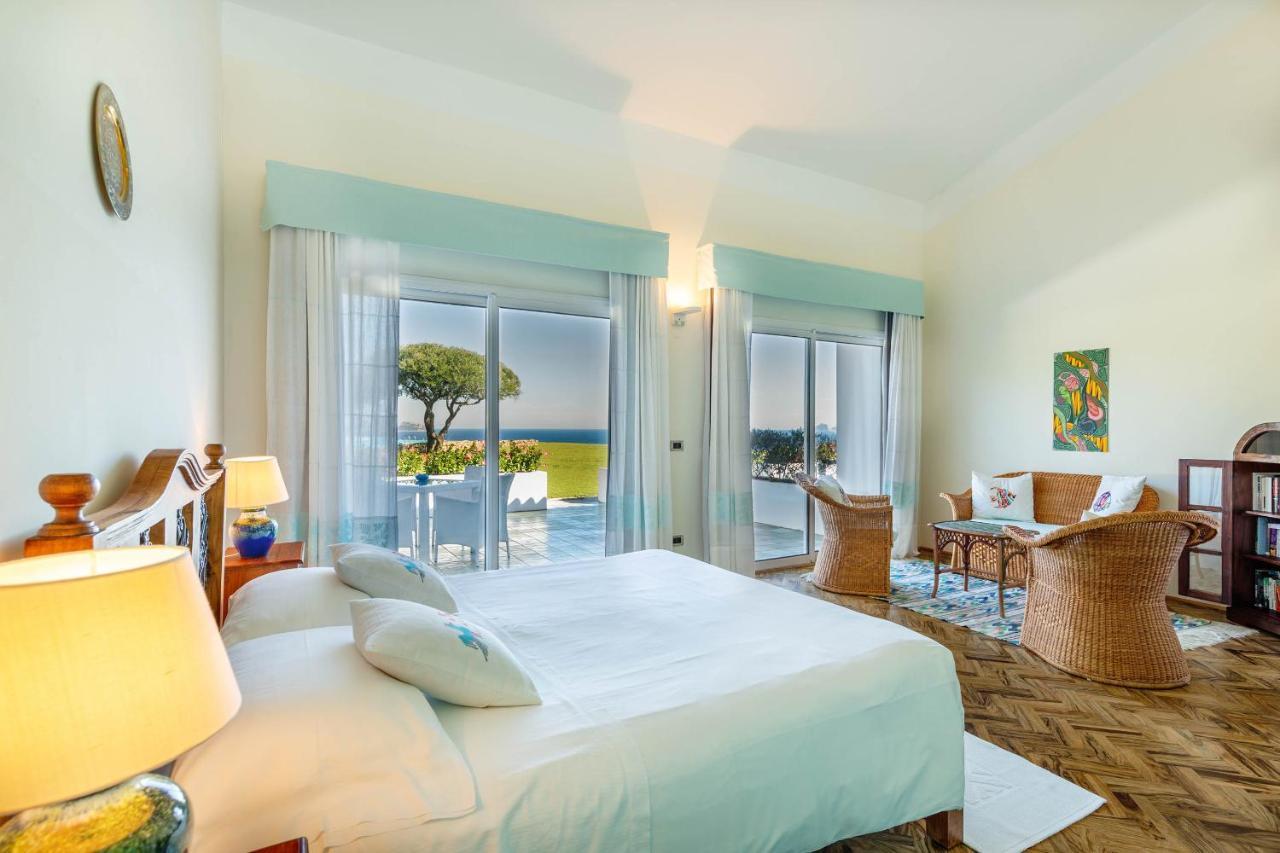 Luna Lughente Hotel Olbia