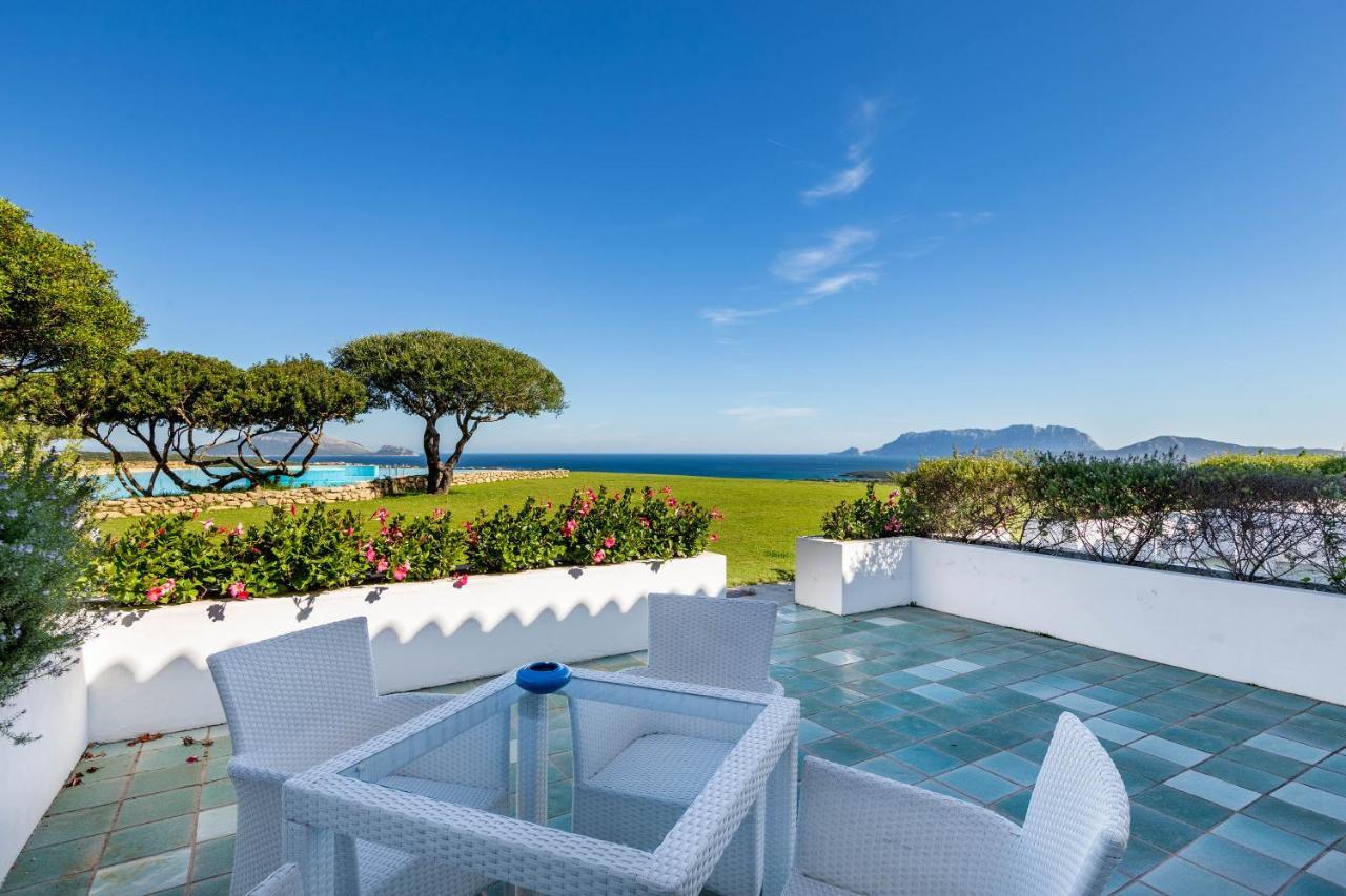 Hotel Luna Lughente 4*